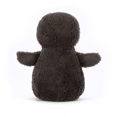 Peanut penguin medium, Jellycat