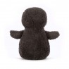 Peanut penguin medium, Jellycat