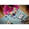 LEGO HARRY POTTER - 76475 Verboden Bos: Expecto Patronum