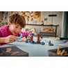 LEGO HARRY POTTER - 76475 Verboden Bos: Expecto Patronum