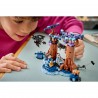 LEGO HARRY POTTER - 76475 Verboden Bos: Expecto Patronum