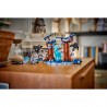 LEGO HARRY POTTER - 76475 Verboden Bos: Expecto Patronum