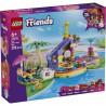 LEGO FRIENDS - 42676 Leuke dag in het waterpark