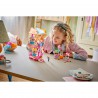 LEGO FRIENDS - 42700 Reuzenrad van snoep en cupcakes