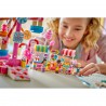 LEGO FRIENDS - 42700 Reuzenrad van snoep en cupcakes