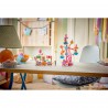 LEGO FRIENDS - 42700 Reuzenrad van snoep en cupcakes