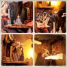 Book Nook, The Legend Of Wukong, Cutebee