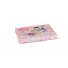Diddl - Make-up set