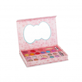 Diddl - Make-up set