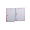 Diddl - Hardcover notitieboek A4