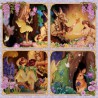 A Midsummer Night's Dream Cutebee diy huisje