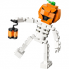 LEGO - 30717 Leuk Halloweenskelet