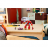 LEGO MARVEL - 11209 Ultron Tegen Iron Man