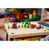 LEGO MARVEL - 11211 Loki Tegen Team Iron Man