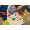 LEGO MARVEL - 11211 Loki Tegen Team Iron Man