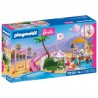 Playmobil x Barbie - Strandcafe, 72121