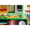 LEGO Bluey - 11216 Bluey Oma's Met Bingo En Bluey