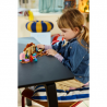 LEGO Bluey - 11221 School Met Rusty En Bluey