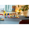 LEGO Bluey - 11221 School Met Rusty En Bluey