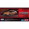 Mercedes-AMG GT3 EVO Lack (TT-02),Tamiya, Modelbouw RC