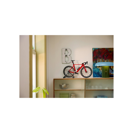 LEGO Icons - 11380 Racefiets
