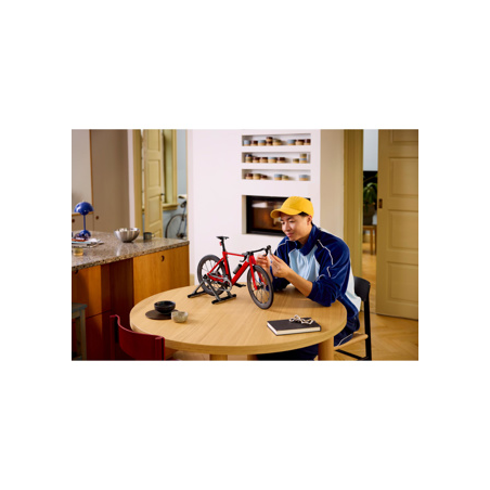 LEGO Icons - 11380 Racefiets