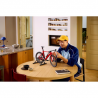 LEGO Icons - 11380 Racefiets