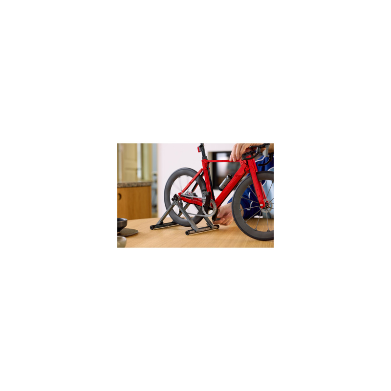 LEGO Icons - 11380 Racefiets