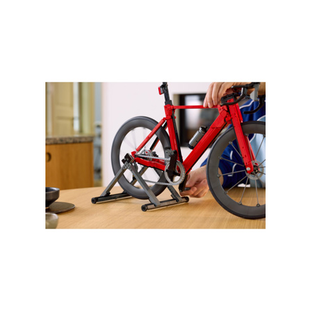 LEGO Icons - 11380 Racefiets