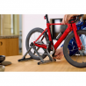 LEGO Icons - 11380 Racefiets