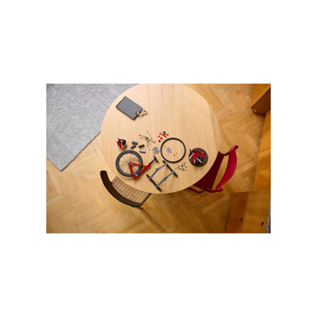 LEGO Icons - 11380 Racefiets