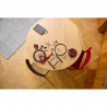 LEGO Icons - 11380 Racefiets