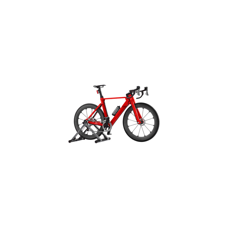 LEGO Icons - 11380 Racefiets