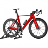 LEGO Icons - 11380 Racefiets