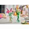 LEGO BOTANICALS - 11514 Cosmeabloemen