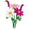 LEGO BOTANICALS - 11514 Cosmeabloemen