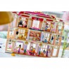 LEGO FRIENDS - 42704 Heartlake city grand hotel