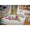 LEGO FRIENDS - 42703 Zeemeerminnen achtbaan