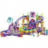 LEGO FRIENDS - 42703 Zeemeerminnen achtbaan