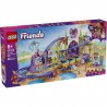 LEGO FRIENDS - 42703 Zeemeerminnen achtbaan