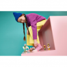 LEGO MINECRAFT - 21592 Kipberijder Woestijnaanval
