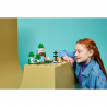 LEGO MINECRAFT - 21593 Eerste Nacht-Avontuur