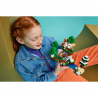 LEGO MINECRAFT - 21593 Eerste Nacht-Avontuur