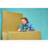 LEGO MINECRAFT - 21593 Eerste Nacht-Avontuur