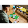 LEGO MINECRAFT - 21594 Het Skelet