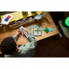 LEGO MINECRAFT - 21594 Het Skelet