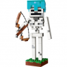 LEGO MINECRAFT - 21594 Het Skelet