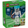 LEGO MINECRAFT - 21594 Het Skelet