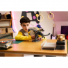LEGO MINECRAFT - 21595 De Enderdraak