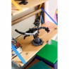 LEGO MINECRAFT - 21595 De Enderdraak